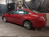 NISSAN ALTIMA 2.5 S снимка