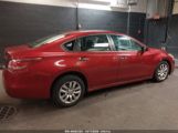 NISSAN ALTIMA 2.5 S снимка