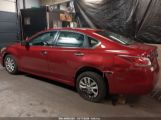 NISSAN ALTIMA 2.5 S снимка