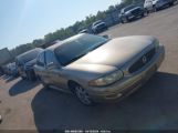 BUICK LESABRE CUSTOM photo