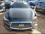 INFINITI Q60 3.0T PREMIUM снимка