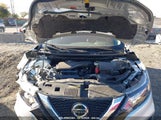 NISSAN ROGUE SPORT S FWD XTRONIC CVT JN1BJ1AV2MW****** fotografie