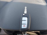 NISSAN ROGUE SPORT S FWD XTRONIC CVT JN1BJ1AV2MW****** fotografie