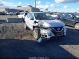 NISSAN ROGUE SPORT S FWD XTRONIC CVT JN1BJ1AV2MW****** fotografie