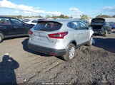 NISSAN ROGUE SPORT S FWD XTRONIC CVT JN1BJ1AV2MW****** fotografie