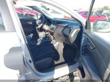 NISSAN ROGUE SPORT S FWD XTRONIC CVT JN1BJ1AV2MW****** fotografie