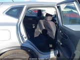 NISSAN ROGUE SPORT S FWD XTRONIC CVT JN1BJ1AV2MW****** fotografie