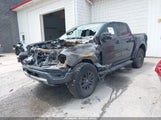 FORD RANGER RAPTOR 1FTER4LR9RLE19117 снимка