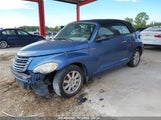 CHRYSLER PT CRUISER TOURING 3C3JY55E86T****** снимка