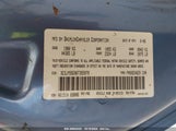 CHRYSLER PT CRUISER TOURING 3C3JY55E86T****** снимка