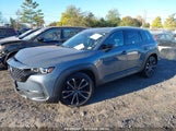 MAZDA CX-50 2.5 S PREMIUM PLUS 7MMVABEM2PN****** снимка