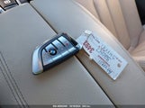 BMW X5 XDRIVE35I 5UXKR0C55JL****** снимка