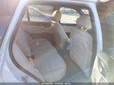 BMW X5 XDRIVE35I 5UXKR0C55JL****** снимка