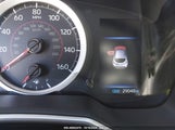 TOYOTA COROLLA SE JTNB4MBE0N3****** снимка