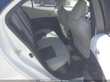 TOYOTA COROLLA SE JTNB4MBE0N3****** снимка