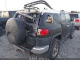 TOYOTA FJ CRUISER JTEBU4BF5BK****** снимка