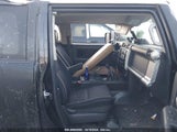 TOYOTA FJ CRUISER JTEBU4BF5BK****** снимка