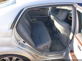 TOYOTA AVALON LIMITED 4T1BK36B79U****** снимка