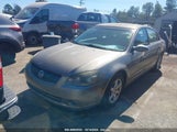 NISSAN ALTIMA 2.5 S 1N4AL11D65C****** снимка