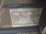 NISSAN ALTIMA 2.5 S 1N4AL11D65C****** снимка