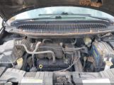 DODGE CARAVAN SE photo