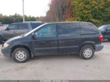 DODGE CARAVAN SE photo