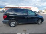 DODGE CARAVAN SE photo