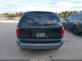 DODGE CARAVAN SE photo