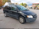 DODGE CARAVAN SE photo