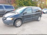 DODGE CARAVAN SE photo