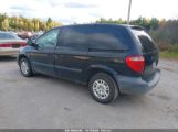 DODGE CARAVAN SE photo