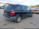 DODGE CARAVAN SE photo