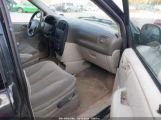 DODGE CARAVAN SE photo