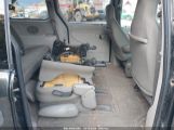 DODGE CARAVAN SE photo