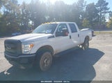 FORD F-250 XL 1FT7W2B67GE****** снимка