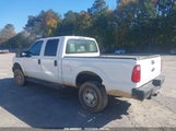 FORD F-250 XL 1FT7W2B67GE****** снимка