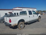 FORD F-250 XL 1FT7W2B67GE****** снимка