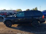 GMC ENVOY SLE photo