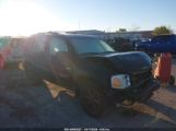 GMC ENVOY SLE photo