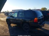 GMC ENVOY SLE photo