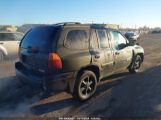 GMC ENVOY SLE photo