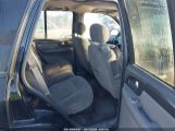 GMC ENVOY SLE photo