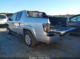 HONDA RIDGELINE RT 2HJYK16238H****** снимка