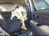 HONDA RIDGELINE RT 2HJYK16238H****** снимка