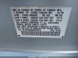 HONDA RIDGELINE RT 2HJYK16238H****** снимка