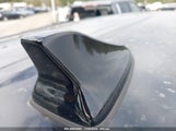 KIA SOUL GT-LINE KNDJ53AU6R7****** photo