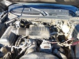 DODGE DAKOTA SLT 1D7HW48N86S****** снимка