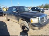 DODGE DAKOTA SLT 1D7HW48N86S****** снимка