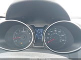 HYUNDAI VELOSTER KMHTC6AD3GU270086 снимка