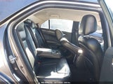 CHRYSLER 300 LIMITED 2C3CCAAG5HH****** photo